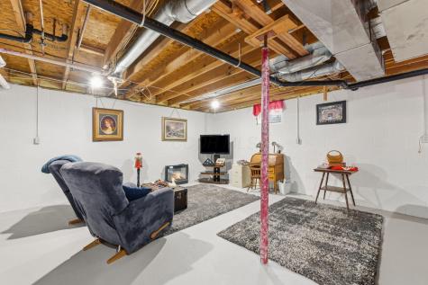 3807 Apple Valley Drive Howard OH 43028