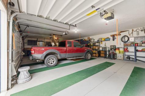 3807 Apple Valley Drive Howard OH 43028