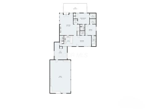 3807 Apple Valley Drive Howard OH 43028