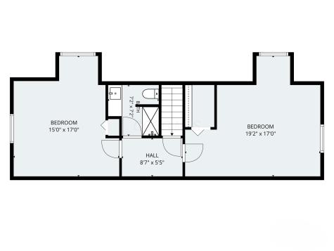3807 Apple Valley Drive Howard OH 43028