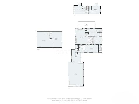 3807 Apple Valley Drive Howard OH 43028