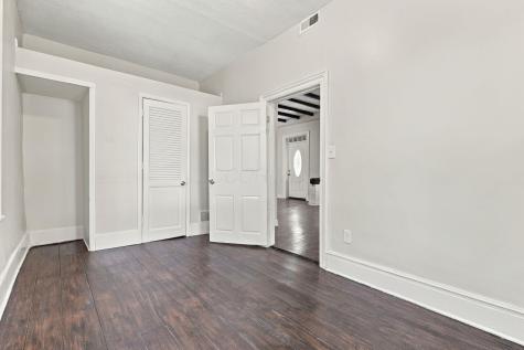 200 Wooster Avenue Mount Vernon OH 43050