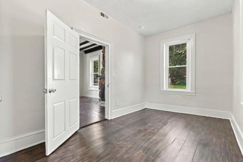 200 Wooster Avenue Mount Vernon OH 43050