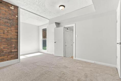 200 Wooster Avenue Mount Vernon OH 43050