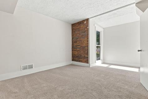 200 Wooster Avenue Mount Vernon OH 43050