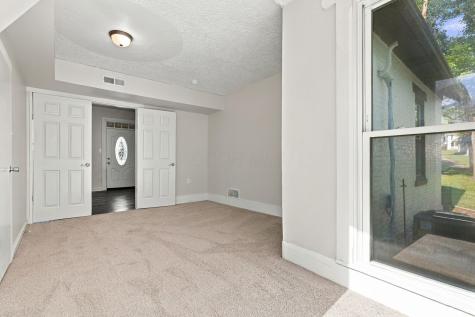 200 Wooster Avenue Mount Vernon OH 43050