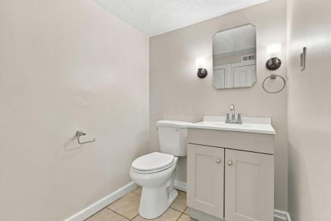 200 Wooster Avenue Mount Vernon OH 43050