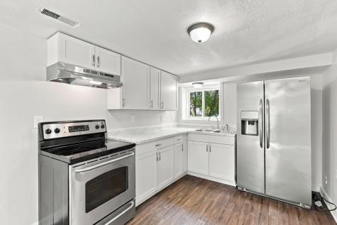 200 Wooster Avenue Mount Vernon OH 43050