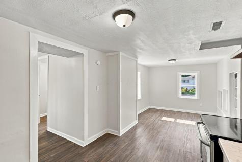 200 Wooster Avenue Mount Vernon OH 43050