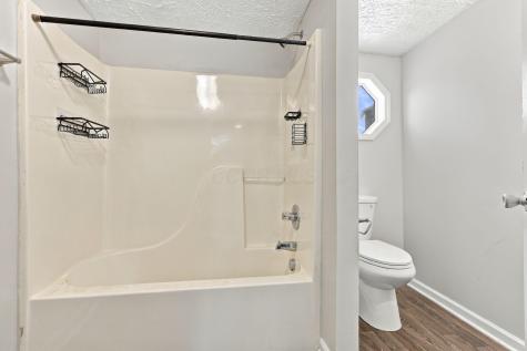 200 Wooster Avenue Mount Vernon OH 43050