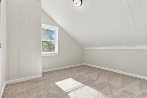 200 Wooster Avenue Mount Vernon OH 43050