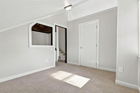 200 Wooster Avenue Mount Vernon OH 43050