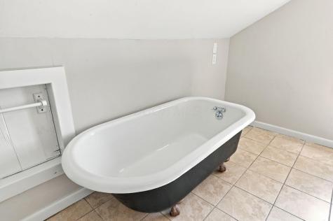 200 Wooster Avenue Mount Vernon OH 43050