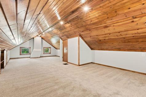 200 Wooster Avenue Mount Vernon OH 43050