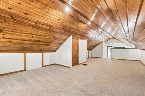 200 Wooster Avenue Mount Vernon OH 43050