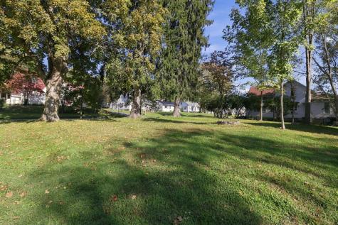 200 Wooster Avenue Mount Vernon OH 43050
