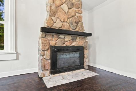 200 Wooster Avenue Mount Vernon OH 43050