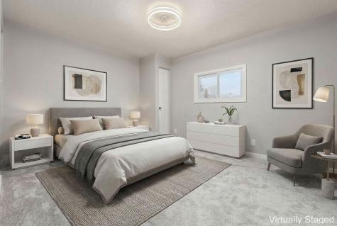 906 S Main Street Mount Vernon OH 43050