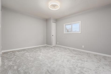 906 S Main Street Mount Vernon OH 43050