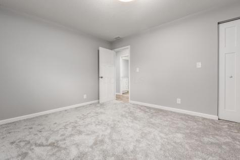 906 S Main Street Mount Vernon OH 43050