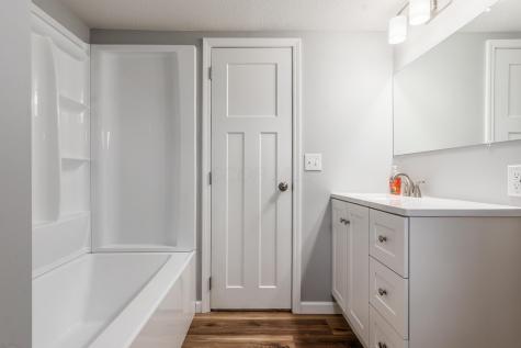 906 S Main Street Mount Vernon OH 43050