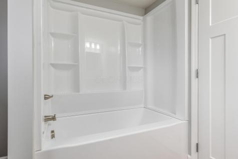 906 S Main Street Mount Vernon OH 43050