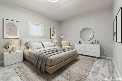 906 S Main Street Mount Vernon OH 43050