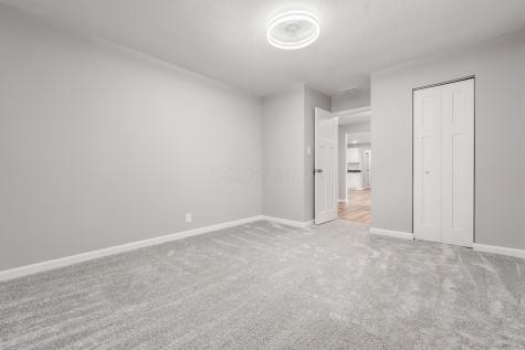 906 S Main Street Mount Vernon OH 43050