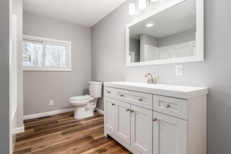 906 S Main Street Mount Vernon OH 43050