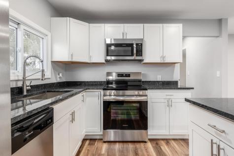 906 S Main Street Mount Vernon OH 43050