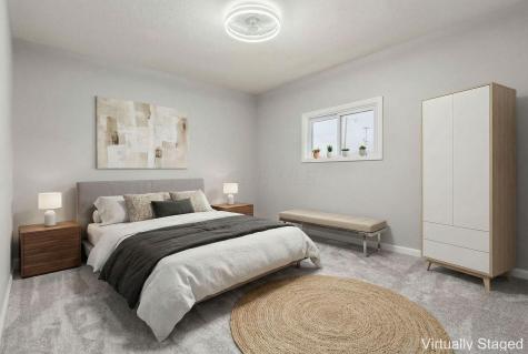 906 S Main Street Mount Vernon OH 43050