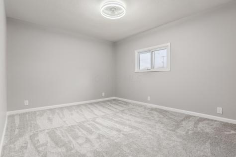 906 S Main Street Mount Vernon OH 43050