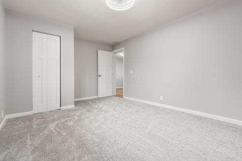 906 S Main Street Mount Vernon OH 43050