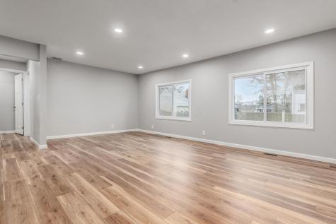 906 S Main Street Mount Vernon OH 43050