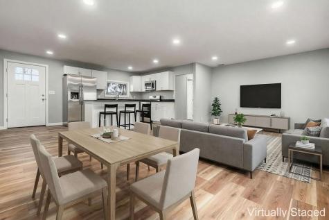 906 S Main Street Mount Vernon OH 43050