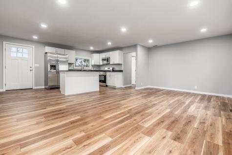 906 S Main Street Mount Vernon OH 43050