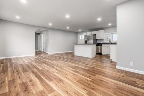 906 S Main Street Mount Vernon OH 43050