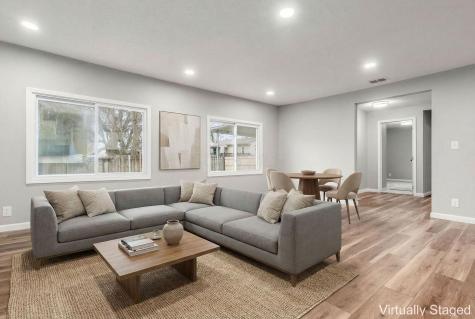 906 S Main Street Mount Vernon OH 43050