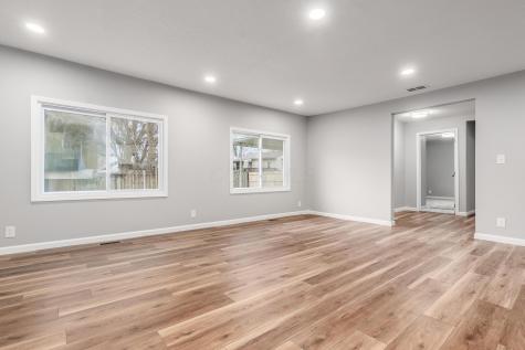 906 S Main Street Mount Vernon OH 43050