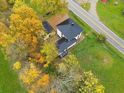 6761 Granville Road Mount Vernon OH 43050