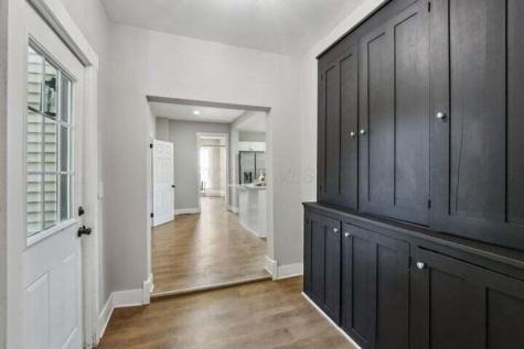 6761 Granville Road Mount Vernon OH 43050