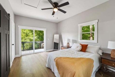 6761 Granville Road Mount Vernon OH 43050