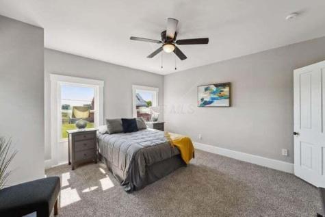 6761 Granville Road Mount Vernon OH 43050