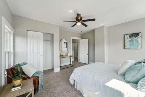 6761 Granville Road Mount Vernon OH 43050