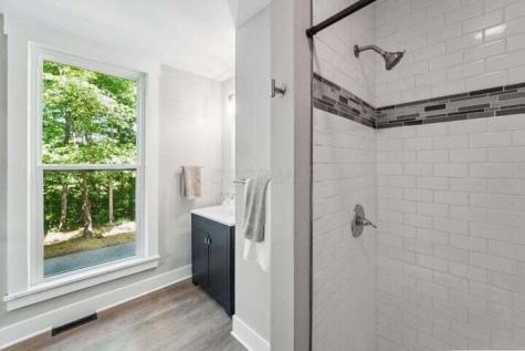 6761 Granville Road Mount Vernon OH 43050