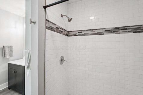 6761 Granville Road Mount Vernon OH 43050