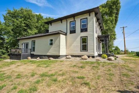 6761 Granville Road Mount Vernon OH 43050