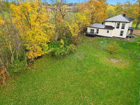 6761 Granville Road Mount Vernon OH 43050