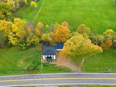 6761 Granville Road Mount Vernon OH 43050