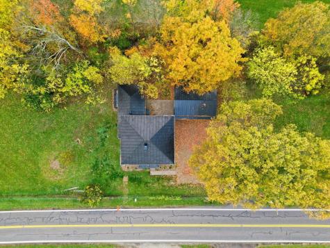 6761 Granville Road Mount Vernon OH 43050